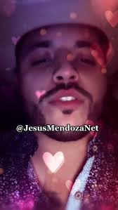 #flashback #jesusmendozanet #talento #cantante #jesusmendoza #elrayo  #humildad #apoyoincondicional♥️ #catrinrecords #marisela #saludborrachita