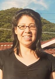 In Memory of Hiromi Akazawa — Blessing & Family Ministry