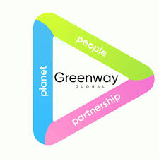 Greenway Global Europe | Prague