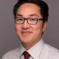 100+ "David Ma" profiles