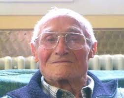 Palagano si chiama il bel paese..."