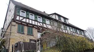 Möckmühl ist eine stadt im landkreis heilbronn im. 14 Propstei Mockmuhl