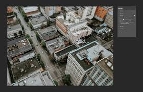 Image result for Tilt Shift