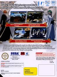 Shattered blade on the wii, gamefaqs has 38 cheat codes and secrets. Bleach Shattered Blade For Wii Sales Wiki Release Dates Review Cheats Walkthrough