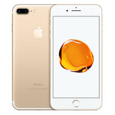 Insert a new sim card · 6. Apple Iphone 7 Plus A1661 Smartphone For Sprint Verizon Att T Mobile Unlocked