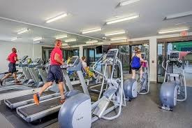 Try for free* at home with les mills on demand. Embrey House Single Family Homes Townhomes Stafford Va