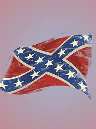 On the one hand, rebel flag tattoos are considered a symbol of pride and states' rights. Rebel Flag Tattoos