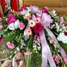 Get reviews and contact details for each business including videos, opening hours and more. Special Touch Florist 13 Photos 14 Reviews Florists 10220 N Nevada St Spokane Wa Phone Number Yelp