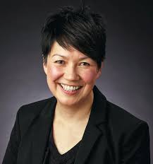 The Cleveland Orchestra February 20 &amp; 22 Concerts by Live Publishing