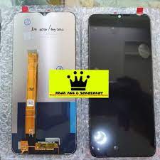 We did not find results for: Lcd Touchscreen Fullset Oppo A5 2020 A9 2020 Realme 5 Ori Bergaransi Shopee Indonesia