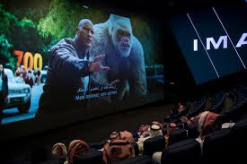 Vox Cinemas Ksa ڤوكس سينما السعودية Twitterissa اكتشف واعرف أكثر عن تجارب سينما ڤوكس اللي تناسب كل الاذواق اختار ما بين آيماكس سينما كيدز سينما أو سينما العادية احجز تـذكرتك الآن خلال الموقع الاكتروني