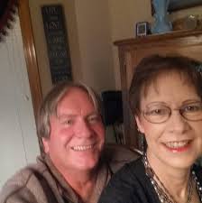 Kent Elder (@kent.elder.1) • Facebook, Connect with friends