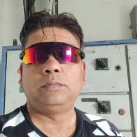 20+ "Didier'serre" profiles