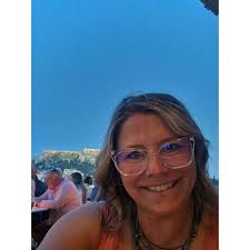 Adapt and Thrive WEMTA 2024: Directory