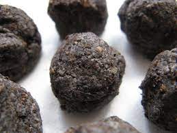 Make Seed Balls Seed Bombs Seed Balls Wildflower Seeds
