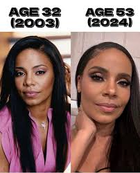 Sanaa 😍Just Beautiful For No Reason 💕