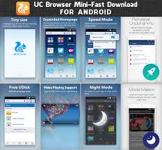 Moreover, it also includes 2 default themes for round icons and homepage. Uc Mini Download For Pc 3mbs Latest Uc Mini Download For Pc Windows 7 8 Xp Uc Browser