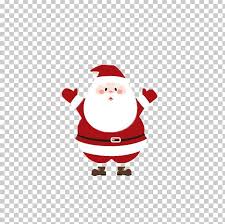 Christmas pajamas clipart free download! Mrs Claus Santa Claus North Pole Christmas Pajamas Png Clipart Boy Child Christmas Decoration Christmas Ornament