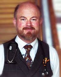 Calum Semple: a virologist and a piper