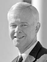 FBI-LEEDA Insighter Q1 Winter Issue 2021