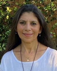 Psychiatrists and Psychiatric Nurses in 77001