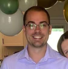 Lisa Beard and Dylan Baker's Wedding Website