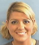 Middleburg Heights woman guilty of mortgage fraud, pattern of corrupt  activity that led to 17 foreclosed homes