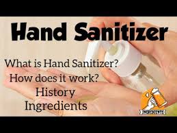 We did not find results for: Is Hand Sanitizer Bad For You Next Generation Readers