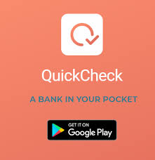 Unlike other lenders, branch mobile app don't make you jump through hoops or fill out. 10 Best Loan Apps In Nigeria 2020 For Students The Abusites