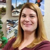 20+ "Kern, P.e." profiles