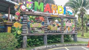 Check spelling or type a new query. Langkawi 8 Out Of The Ordinary Things To Try Economy Traveller