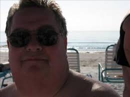 James Yoviene Obituary (2008)