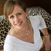 Deirdre Olson Gentolizo