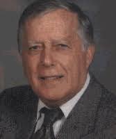 Albert Mcmahon's Instagram, Twitter & Facebook