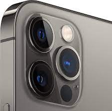 Rent Apple iPhone 12 Pro - 256GB - Dual ...