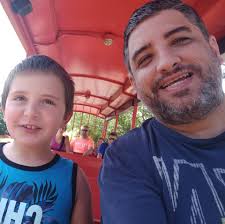 lunch ideas for picky 8 year old?