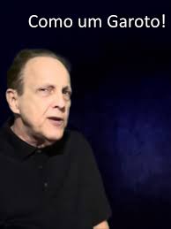 Sergio Grijalva Valerio