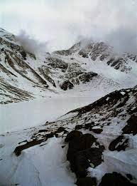 Its source is on pizzo del lago, at an elevation of 3,050 metres (10,010 ft). Acquafraggia Wikipedia