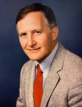 Obituary information for Herman Joseph Kuebler III