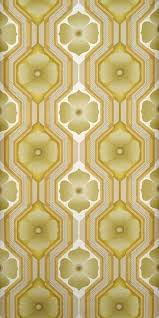 Multiple sizes available for all screen sizes. 70s Wallpaper 1604 49 90