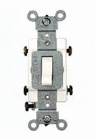 Check spelling or type a new query. 220 240 Volt Air Compressor Wiring