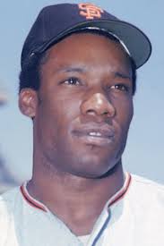 Bobby Bonds Stats, Age, Position, Height, Weight, Fantasy & News