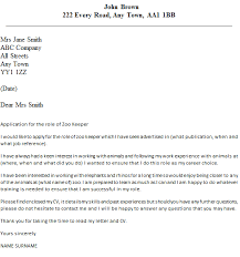 I am writing to announce my candidacy for the zoo keeper position you recently advertised on monster.com. Cover Letter Template For Zoo Cover Coverlettertemplate Letter Template Resume Cover Letter Examples Job Cover Letter Cover Letter Example