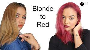 These gorgeous bright highlights are stunning and really stand out. Pin On Hair And Beauty