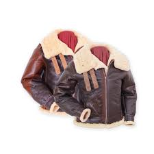 Eastman® B-3 :: Seal or Russet Brown facings