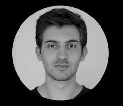 Harvey Alum's Film Up for an Oscar