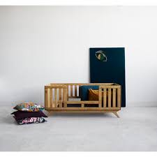 Junges design in top qualität! Mobel Und Accessoires Furs Kinderzimmer Online Kaufen Mobel Suchmaschine Ladendirekt At