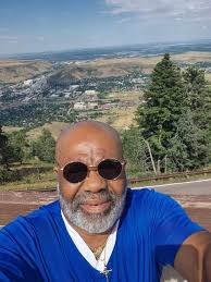 When you look up and 👀 yourself