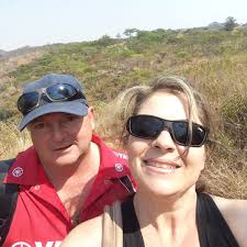 Hi viners. I would like to somehow get a tracking device for my dog.  Whether a chip implant or an actual collar device. Any leads with prices  and contacts would be greatly