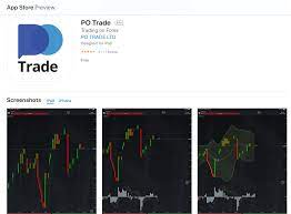 Maybe you would like to learn more about one of these? Mobile Apps At Pocket Option